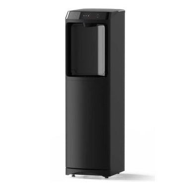 Aquila Touchless - Distributore d'Acqua a Rete Idrica